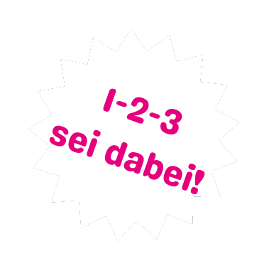 Movida Stern auf Headerbanner